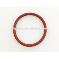 Food Grade Silicone O Ring/Rubber O Ring for Sealing